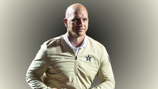 A New Era For Vanderbilt Football?