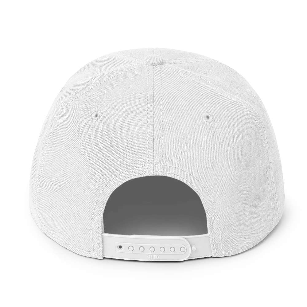 Simply Basketball Hat