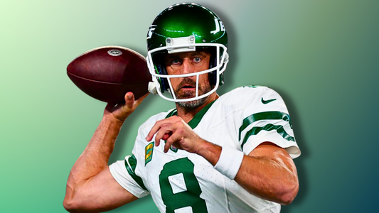 [Adam Hunger/AP] [the Sports ON Tap Edit]