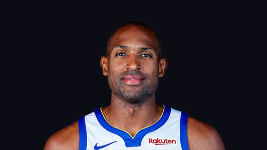 Al Horford - NBA
