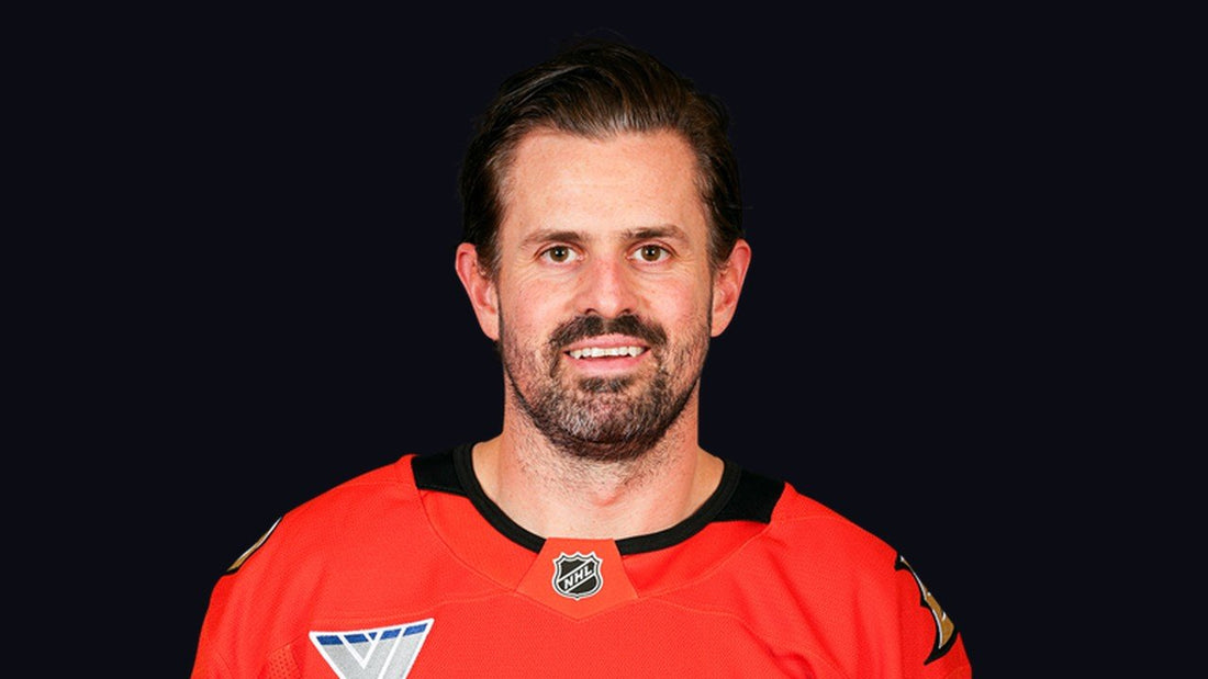 Alex Killorn - NHL