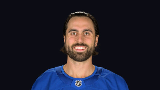 Alex Tuch - NHL
