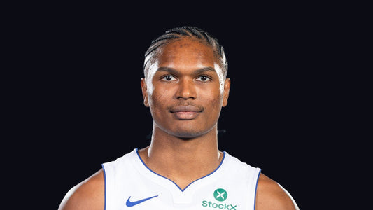 Ausar Thompson - NBA