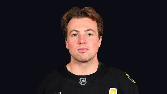 Charlie McAvoy - NHL