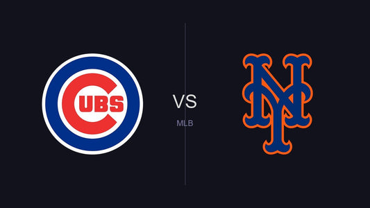 Chicago White Sox vs New York Yankees - MLB Prediction Market