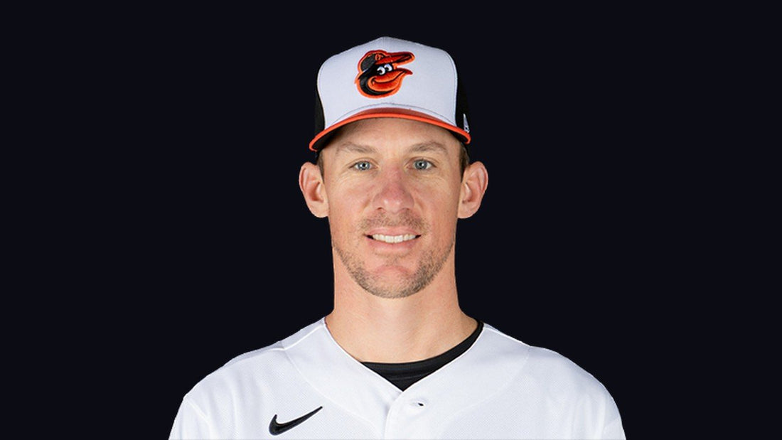 Chris Bassitt - MLB