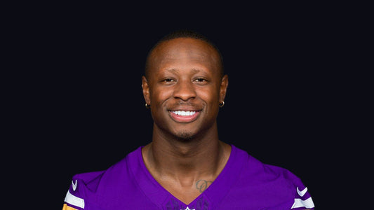 Could The - NFL