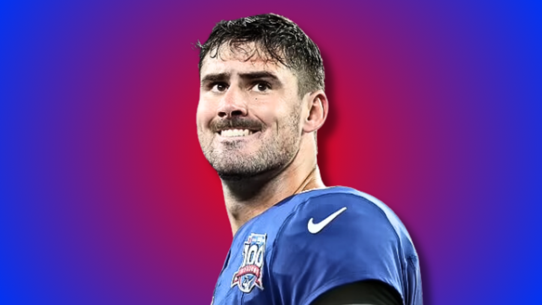 The Sports On Tap Edit