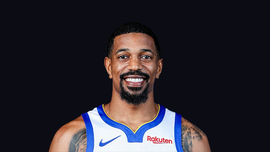 De'Anthony Melton - NBA
