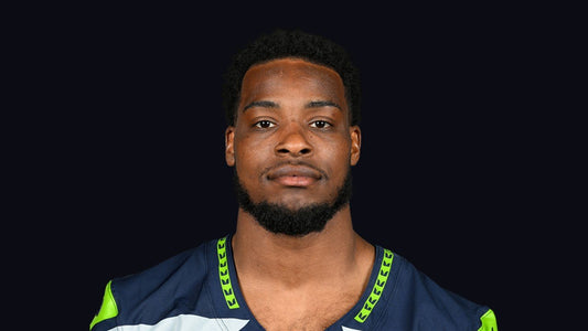 Did The - NFL