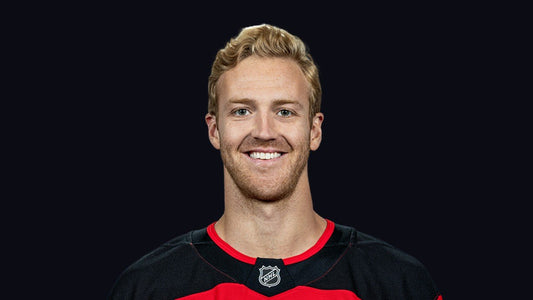 Dougie Hamilton - NHL