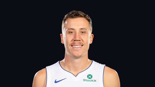 Duncan Robinson - NBA