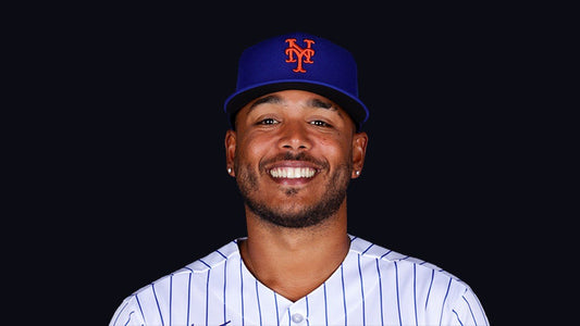 Freddy Peralta - MLB