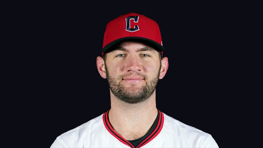 Gavin Williams - MLB