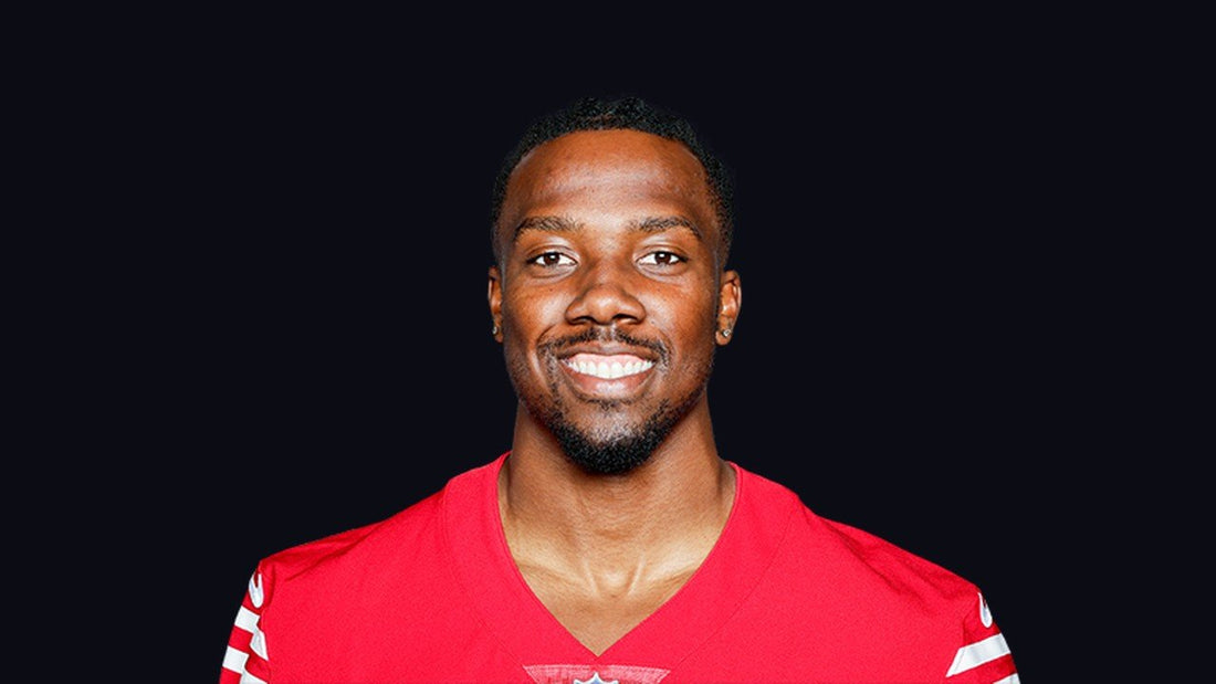 Is Taylor - NFL