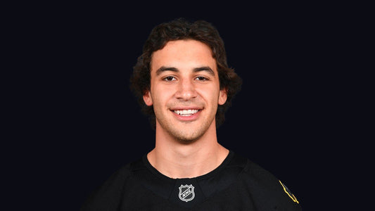 Is The - NHL