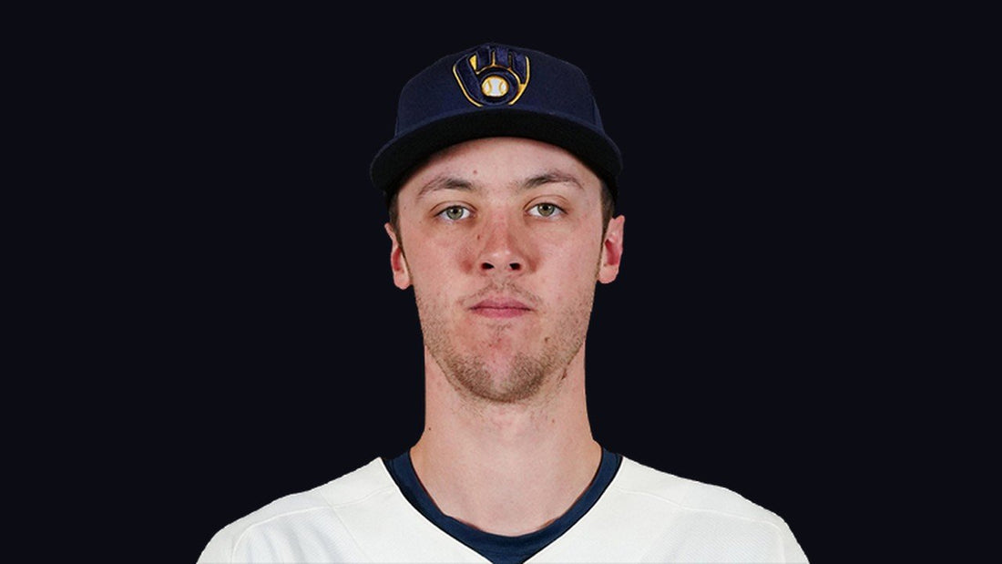 Jacob Misiorowski - MLB