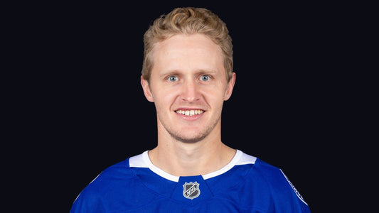 Jake Guentzel - NHL