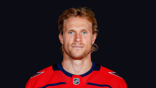 Jakob Chychrun - NHL