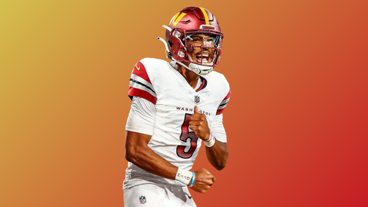 The Sports On Tap Edit