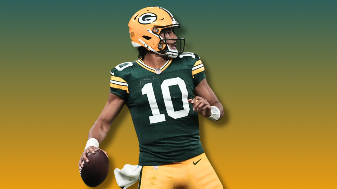 The Sports On Tap Edit