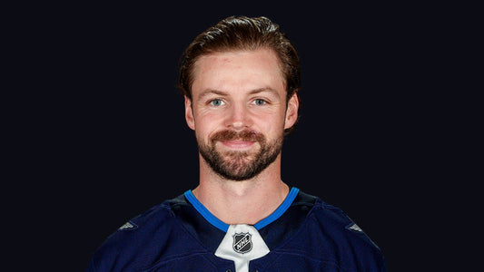 Josh Morrissey - NHL