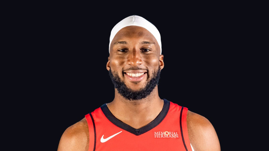 Josh Okogie - NBA
