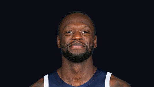 Julius Randle - NBA