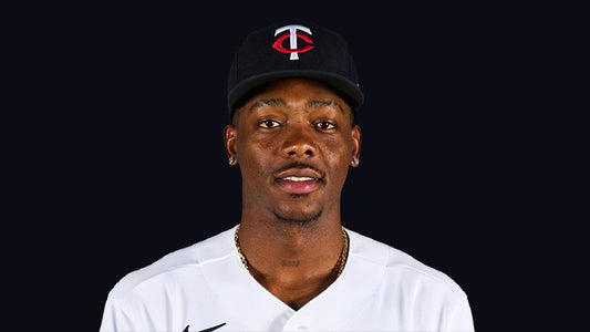 Kendry Rojas - MLB