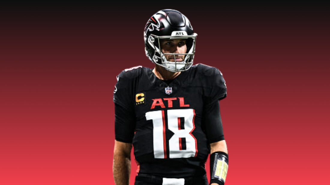 The Sports On Tap Edit