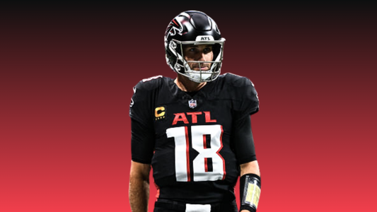 The Sports On Tap Edit