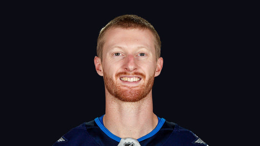Kyle Connor - NHL