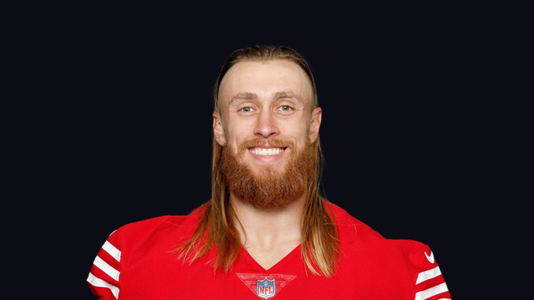 Like It - NFL
