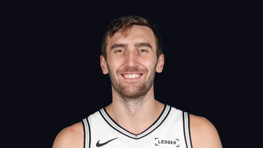 Luke Kornet - NBA