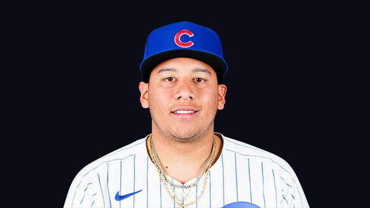MLB All - MLB