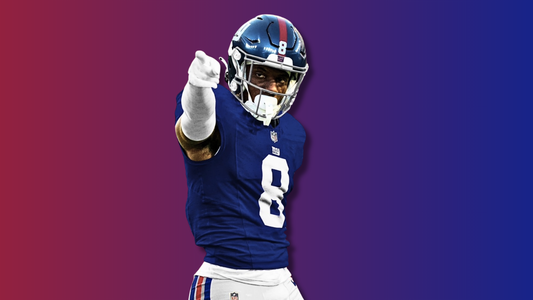 The Sports On Tap Edit