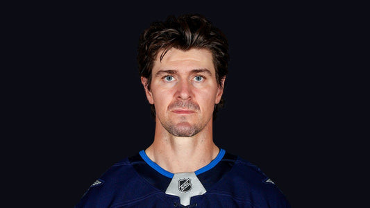 Mark Scheifele - NHL