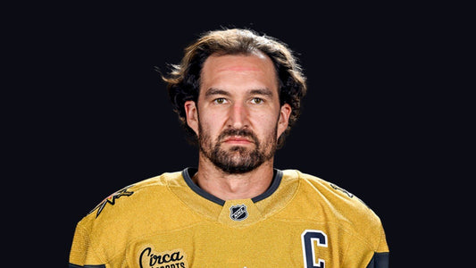 Mark Stone - NHL