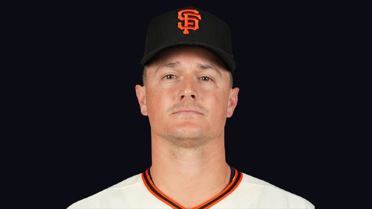 Matt Chapman - MLB
