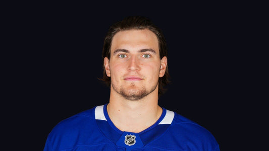 Matthew Knies - NHL