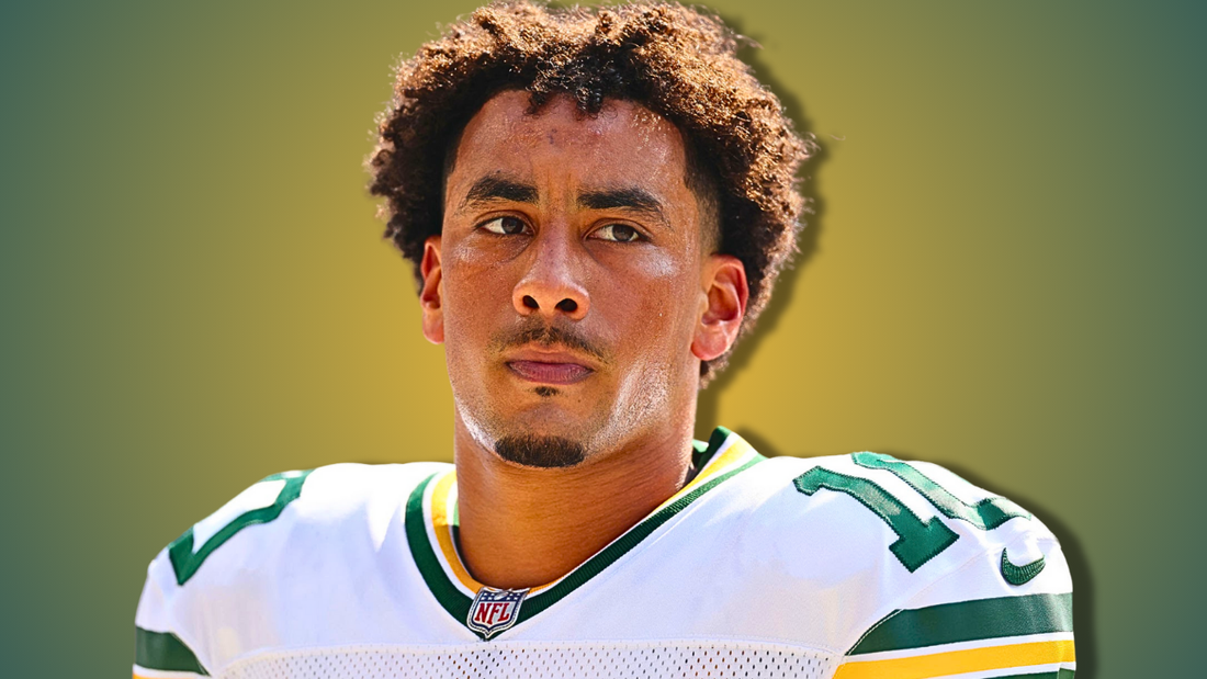 [Michael Reaves/Getty Images] [the Sports ON Tap Edit]