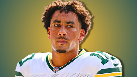 [Michael Reaves/Getty Images] [the Sports ON Tap Edit]