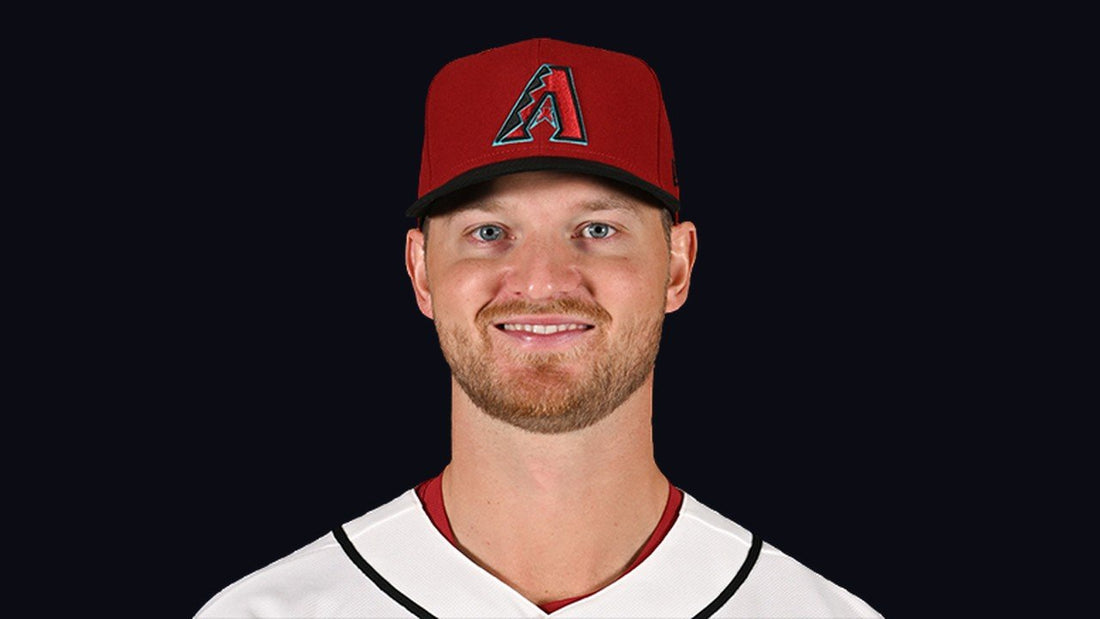 Michael Soroka - MLB
