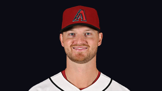 Michael Soroka - MLB