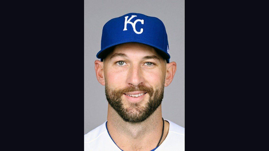Michael Wacha - MLB