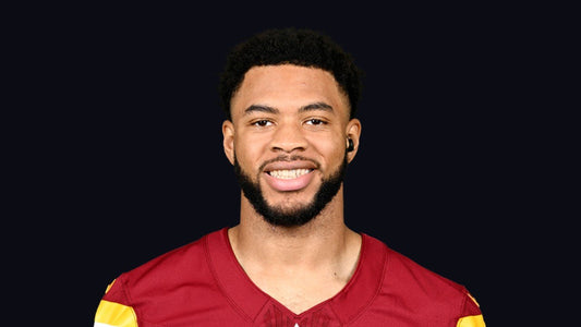 Mike McDaniel - NFL