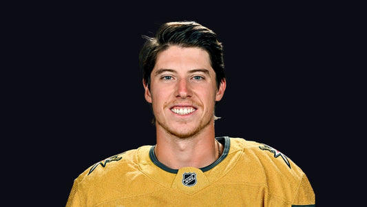 Mitch Marner - NHL