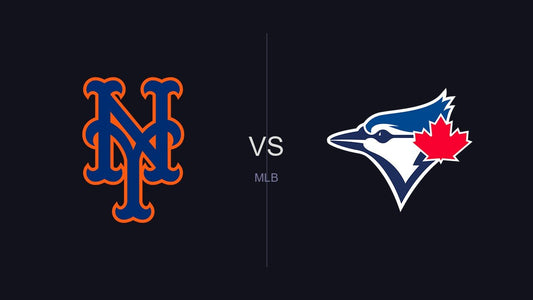 New York Yankees vs Toronto Blue Jays - MLB Prediction Market