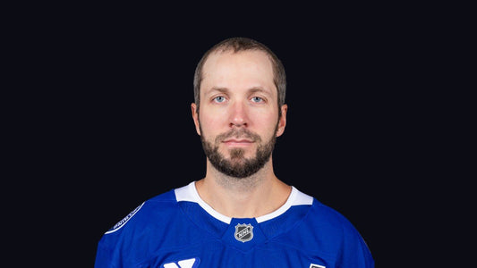 Nikita Kucherov - NHL