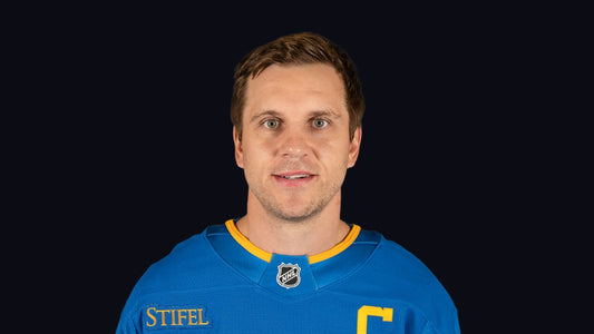 Brayden Schenn - NHL
